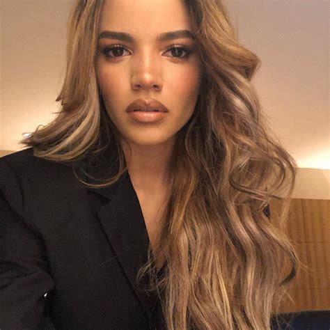 Leslie Grace Bio & Wiki: Net Worth, Age, Height & Weight - CelebNetWorth