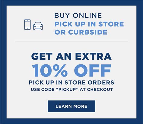 Official 20% Off Coupon, Promo Codes, Free Shipping | SKECHERS