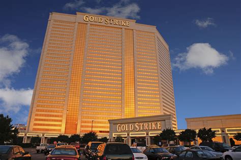 Gold Strike Resort, Mississippi #MarketingResults | Casino, Cheap hotel deals, Vegas fun