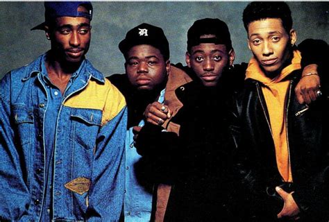 Juice Cast 1991/92 | 90's thing | Pinterest | Juice