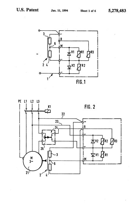 Sew Eurodrive Motors Wiring Diagram