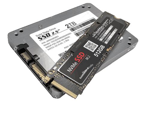 Dell Latitude 7320 RAM and SSD Upgrade