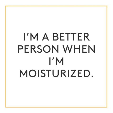 8 Quotes & Images only Skincare Addicts Understand - iSkinCareReviews