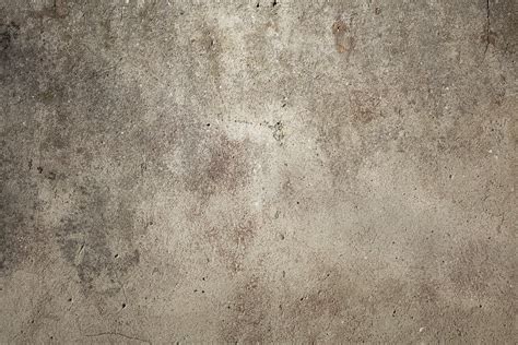 27+ Grunge backgrounds ·① Download free stunning High Resolution ...