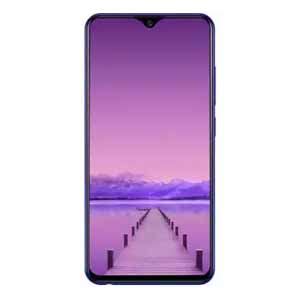 Vivo Y90 Price in Pakistan 2019 | PriceOye