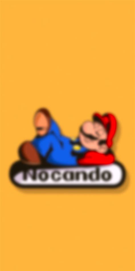 Super Mario Phone Wallpaper HD - Download Funny Mario Background 🍄