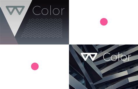 Color Wheel - get color ideas for your logo, illustration or web design | Color wheel, Color ...