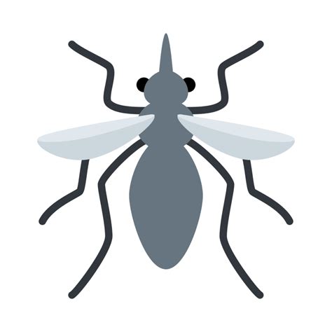 15 Insect Emojis to Use When Speaking of the Unspeakable - What Emoji 類