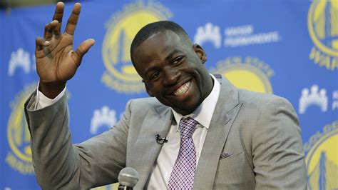 Golden State Warriors' Draymond Green donates $3.1 million to Michigan ...