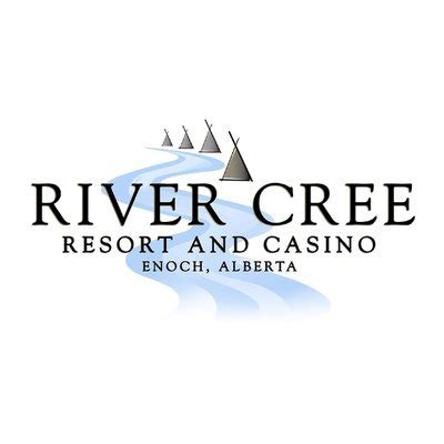 River Cree Resort & Casino Careers and Employment | Indeed.com