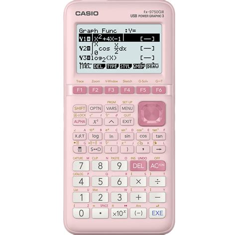 Free Online Graphing Calculator With Table Feature | Cabinets Matttroy