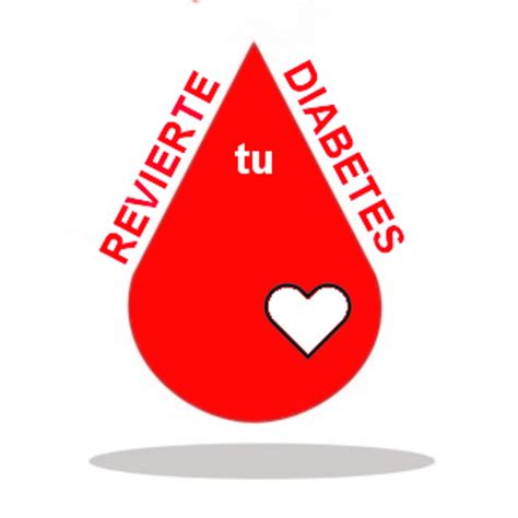 Formación y diabetes - Revierte tu Diabetes