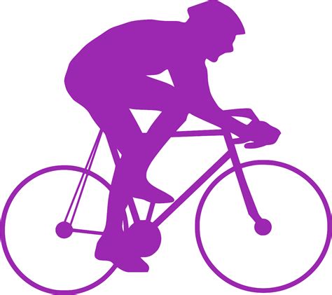SVG > leisure transport rider speed - Free SVG Image & Icon. | SVG Silh