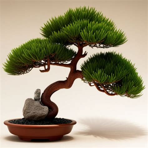 Essential Guide To Juniper Bonsai Soil: Perfect Mix For Optimal Growth ...