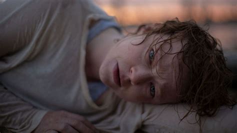 Run Rabbit Run Movie Review: Sarah Snook Can’t Save Netflix Horror ...