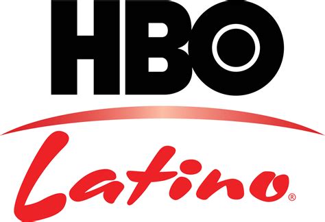 Hbo Logo White Png