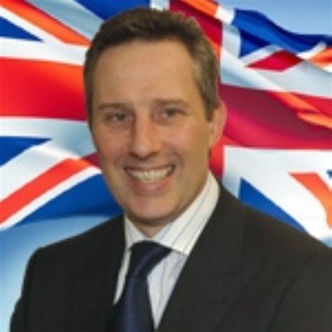 Ian Paisley Jr - Who is he? - Politics.co.uk