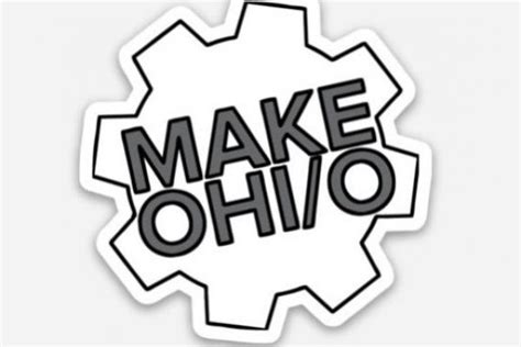 Make OHI/O challenges students and community to create | The STEAM Factory at The Ohio State ...