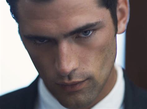 Sean O'pry from Blank Space from Looking Back on All of Taylor Swift's Music Video Boyfriends ...