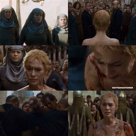 kayra‎ on Twitter: "RT @OttoHightower: 8 years ago today on Game of Thrones, Cersei made her ...