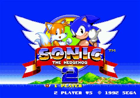 sonic 3 and knuckles rom download - fredric-lingberg