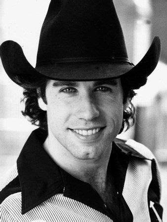 Image detail for -Urban+cowboy+movie+poster | Urban cowboy movie, John travolta, Urban cowboy