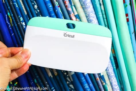 Must Have Cricut Accessories - Sew What, Alicia?