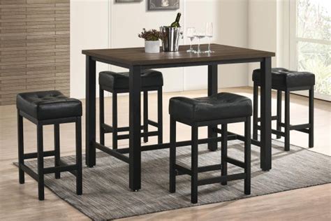 Dining Room, Bar & Kitchen Furniture | Gardner-White