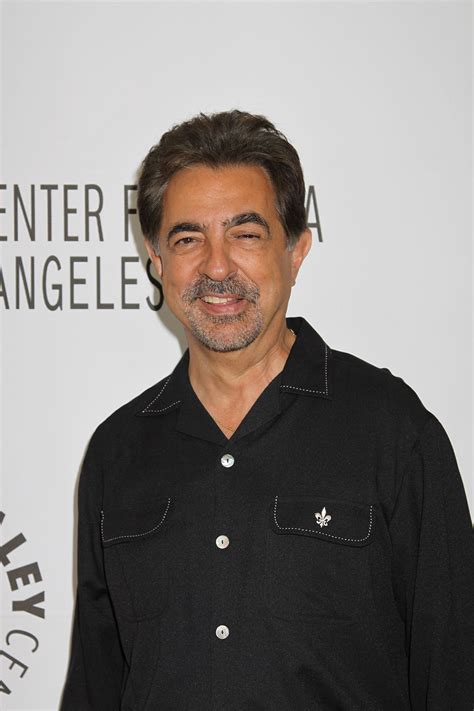 Joe Mantegna Photos | Tv Series Posters and Cast