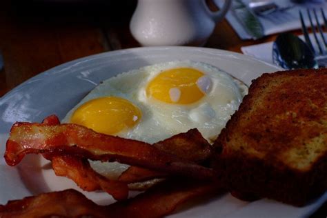 Key West Breakfast Restaurants: 10Best Restaurant Reviews | Key west breakfast, Breakfast ...