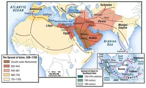 Pin on Human migration