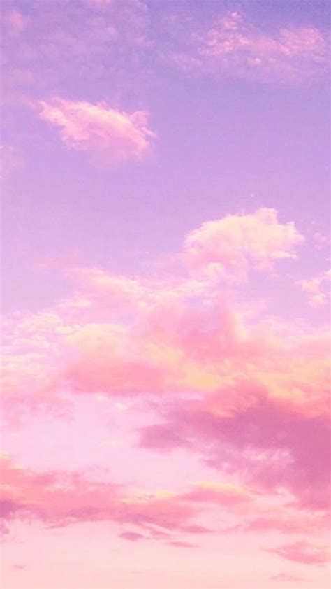 Pin on Pretty Cloud Wallpapers