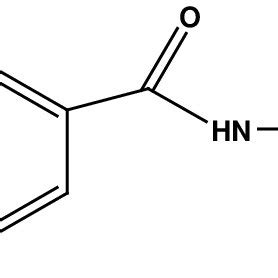 Geometrical Parameters of Ethylene Sulphite | Download Scientific Diagram