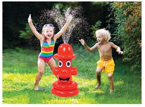 Sprinkler For Kids 90% OFF Prime Code