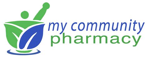 Compounding – My Community Pharmacy