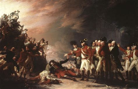 American Revolutionary War in 1779 timeline | Timetoast timelines