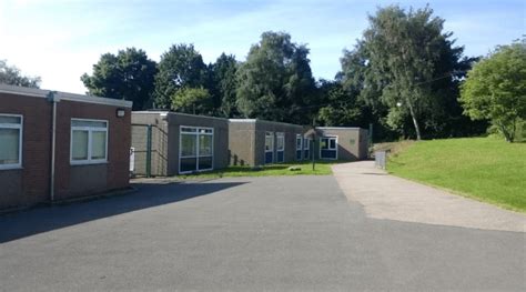 New Expansion Could See 140 More Pupils At Belper School - Nailed - Belper Independent News