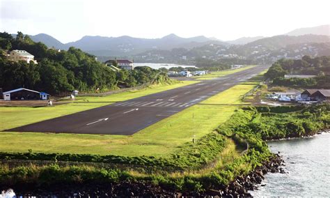 car rental st lucia uvf - Elyse Lewandowski