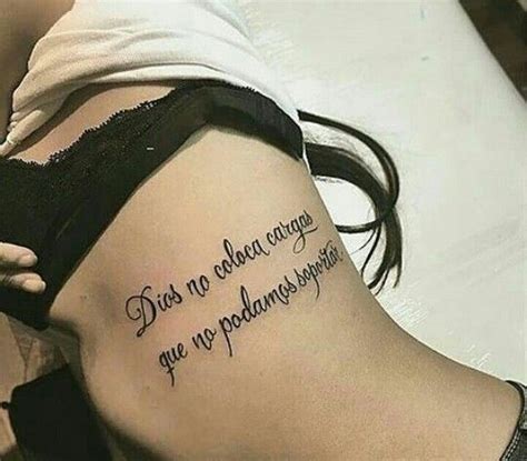 Tattoo Quotes, Tattoos, Tattoo Female, Frases, Dios, Tatuajes, Tattoo, Tattos, Inspiration Tattoos