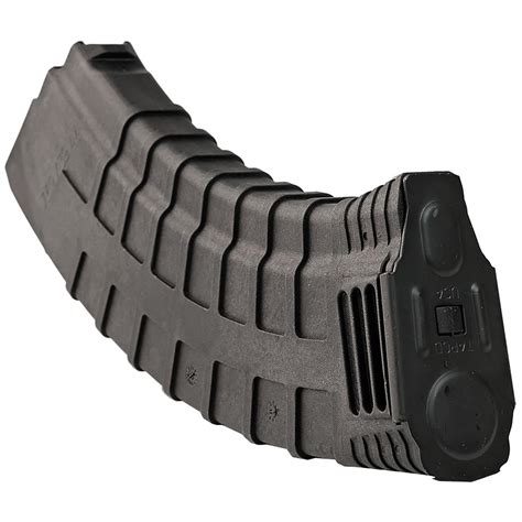 Sig Sauer SIG556R 7.62x39 Magazine, 30 round - 664642, Rifle Mags at Sportsman's Guide