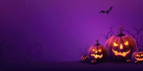 Purple Halloween Background Stock Photos, Images and Backgrounds for Free Download