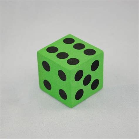 Pin on Amazing Dice