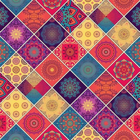 Ethnic Wallpapers - Wallpaper Cave