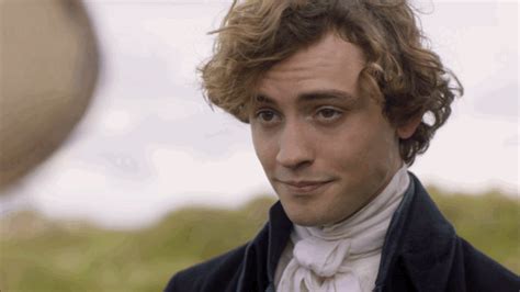 Poldark Season 3, Josh Whitehouse, Gentleman's Guide To Vice And Virtue ...