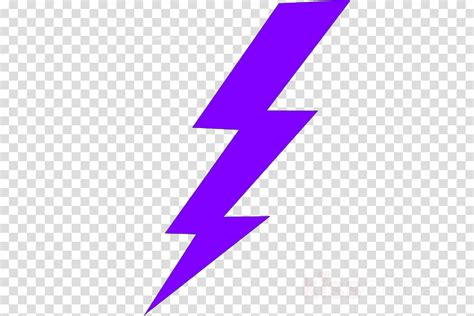 Lightning bolt clipart purple pictures on Cliparts Pub 2020! 🔝