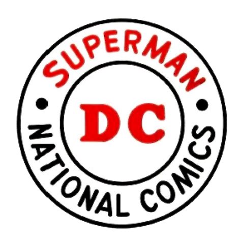 Silver Age | DC Database | FANDOM powered by Wikia