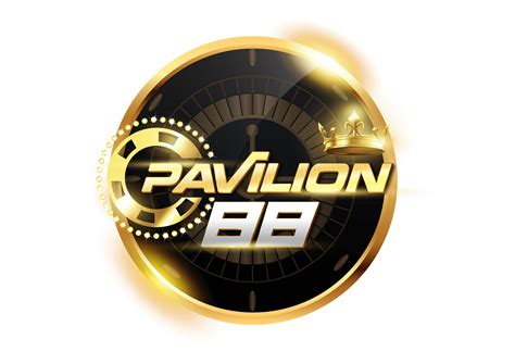 Pavilion88 Malaysia Trusted Online Casino FREE KREDIT 365 Hari