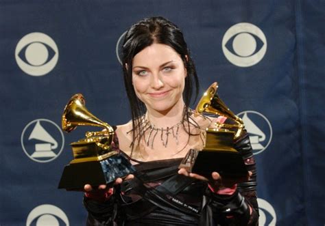 Best new artist Grammy winners - Where are they now? | Gallery ...