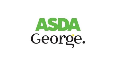 ASDA George Sale & Offers, Sep 2023 | Product Reviews