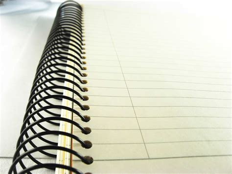 yellow-lined-notebook-paper-for-loan-application-questions - Ciccone ...